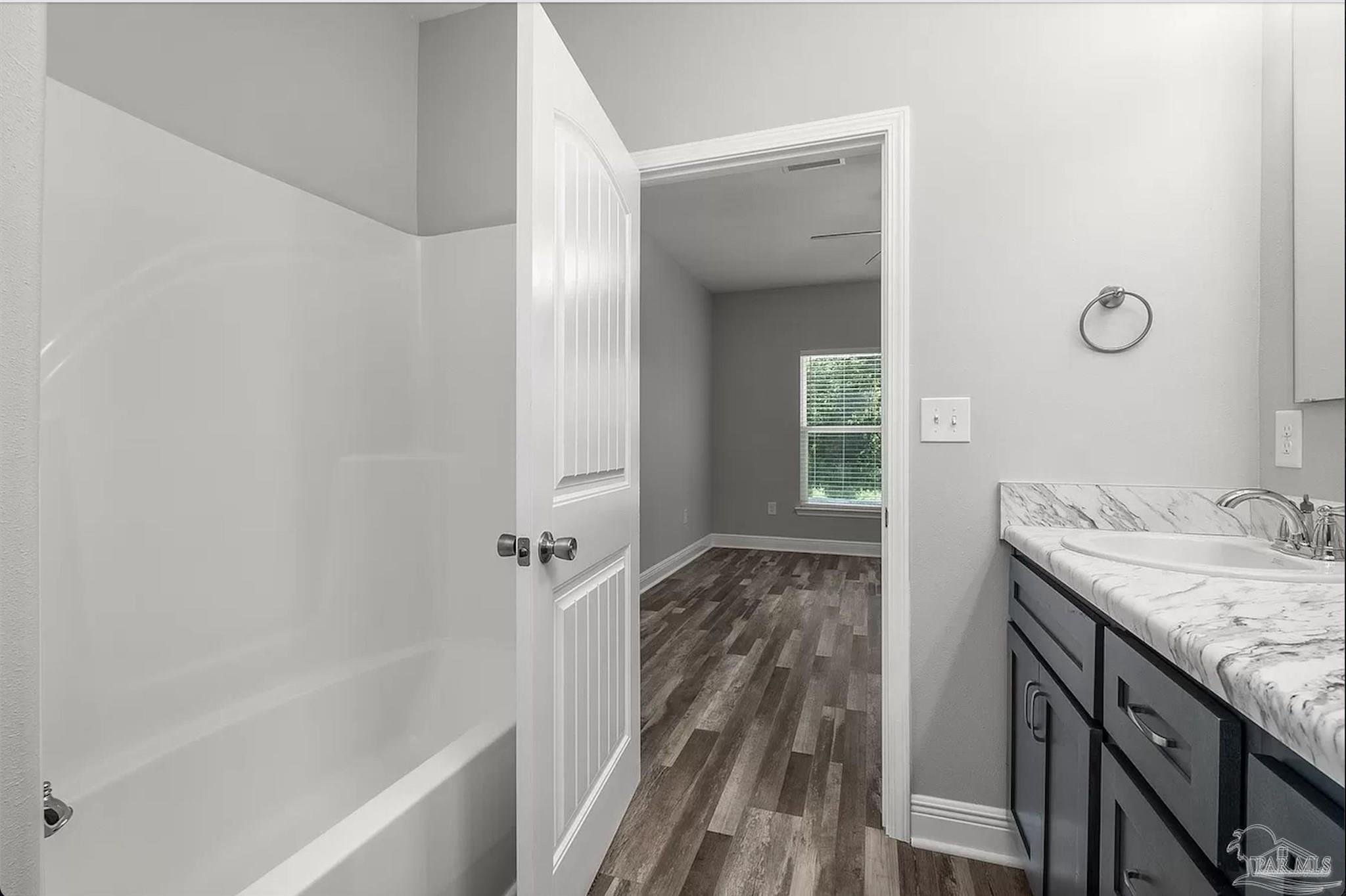 618 Rentz Avenue Pensacola, FL 32507 - Photo 14 of 20