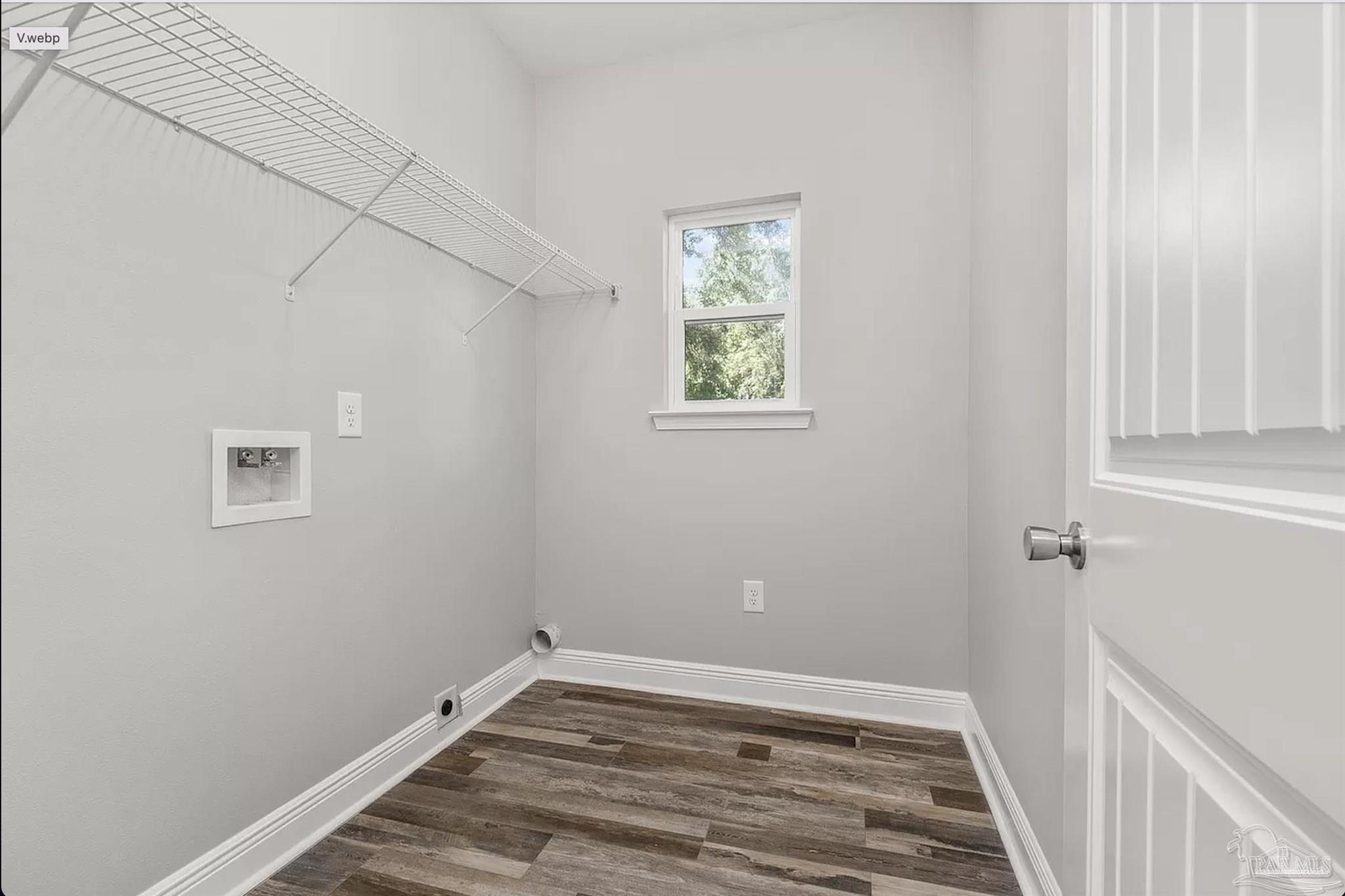 618 Rentz Avenue Pensacola, FL 32507 - Photo 15 of 20