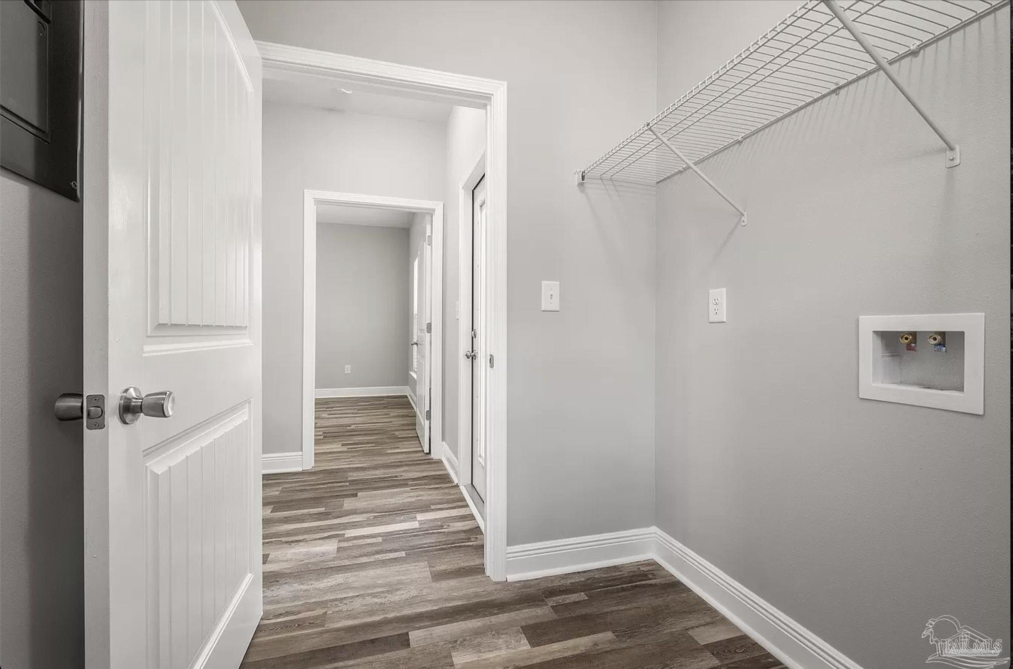 618 Rentz Avenue Pensacola, FL 32507 - Photo 16 of 20