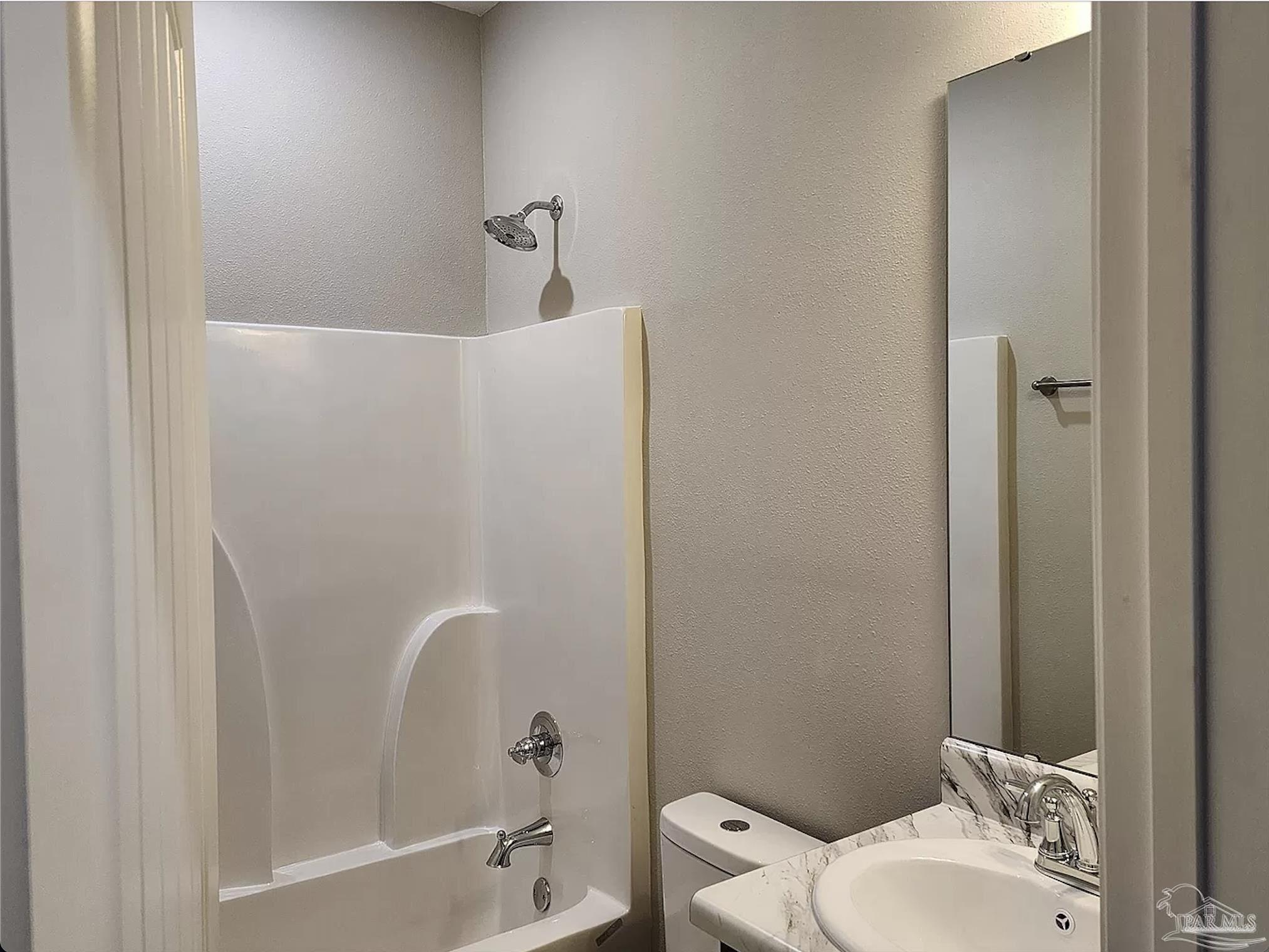 618 Rentz Avenue Pensacola, FL 32507 - Photo 17 of 20