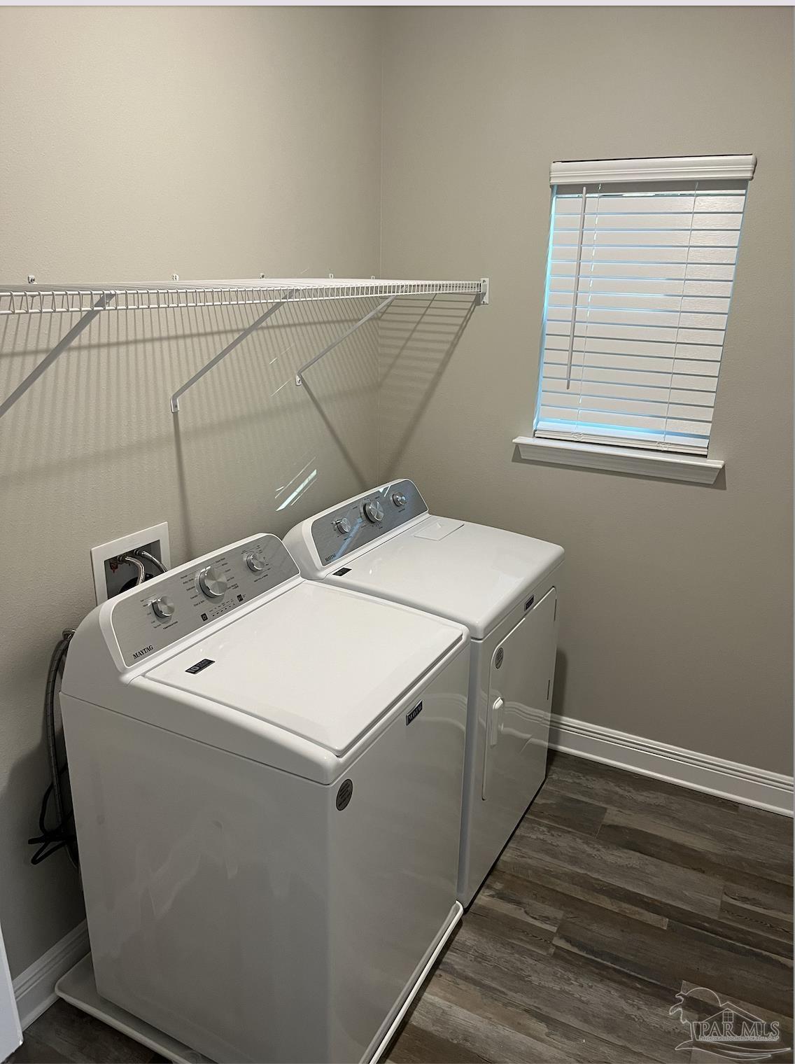 618 Rentz Avenue Pensacola, FL 32507 - Photo 18 of 20