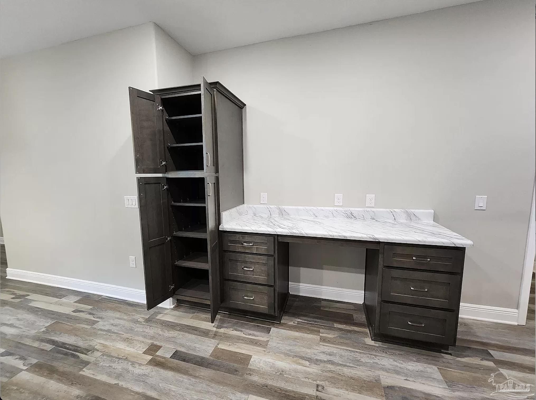 618 Rentz Avenue Pensacola, FL 32507 - Photo 10 of 20