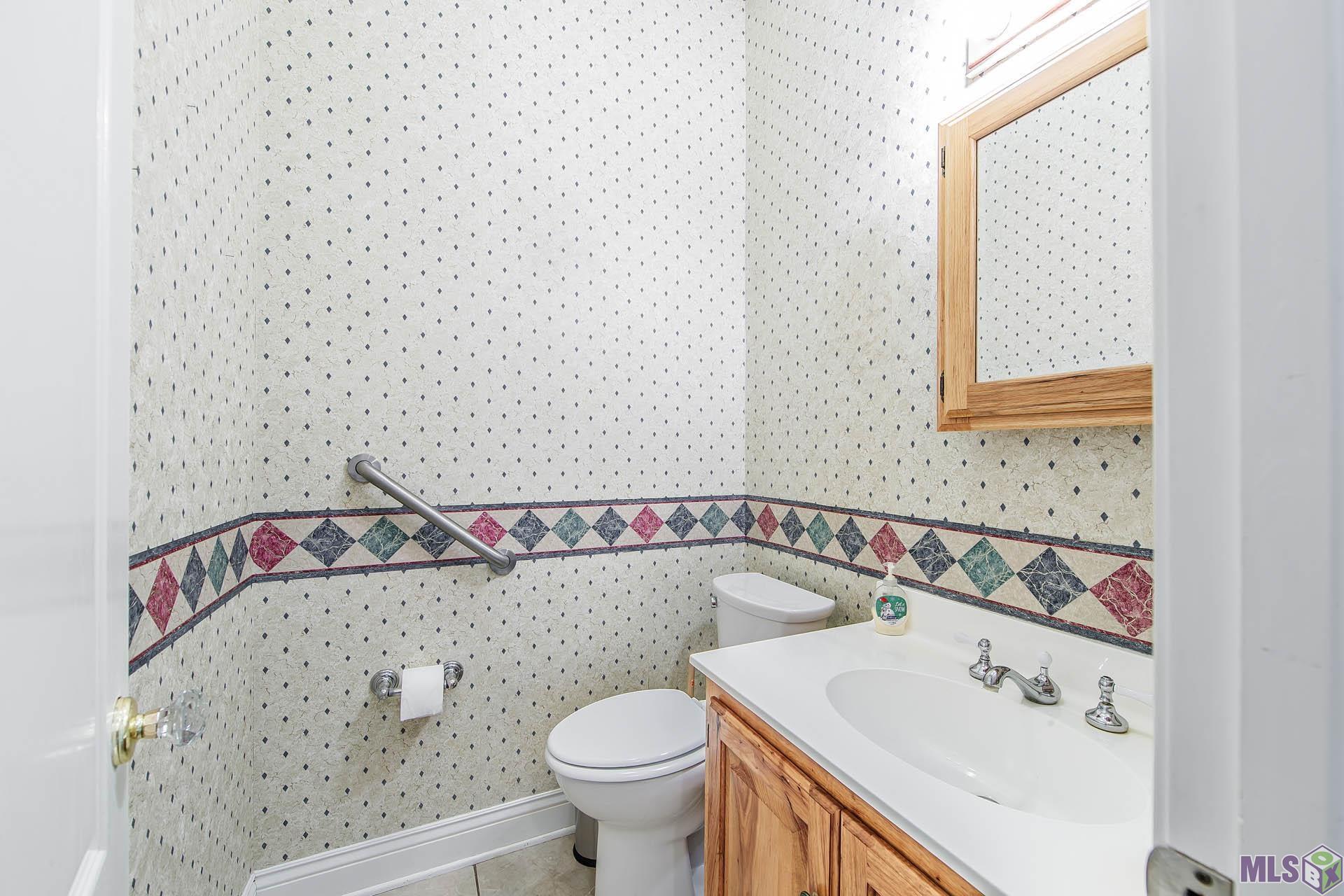 1349 Burma Road Thibodaux, LA 70301 - Photo 14 of 22 Gallery Image 14