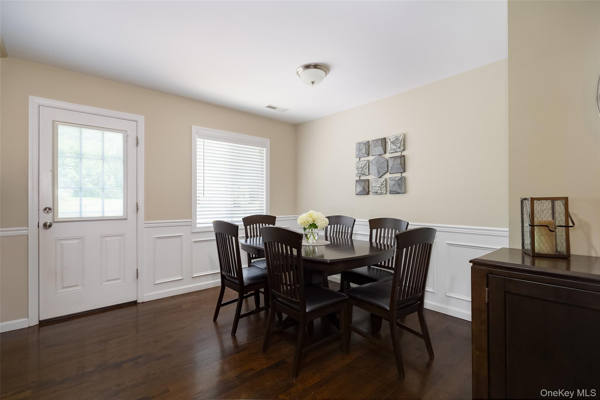 12 Hiview Road Wappingers Falls, NY 12590 - Photo 9 of 32