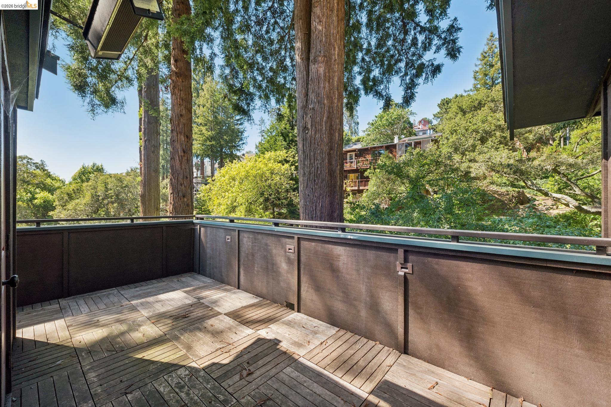 1196 Keith Avenue Berkeley, CA 94708 - Photo 45 of 71