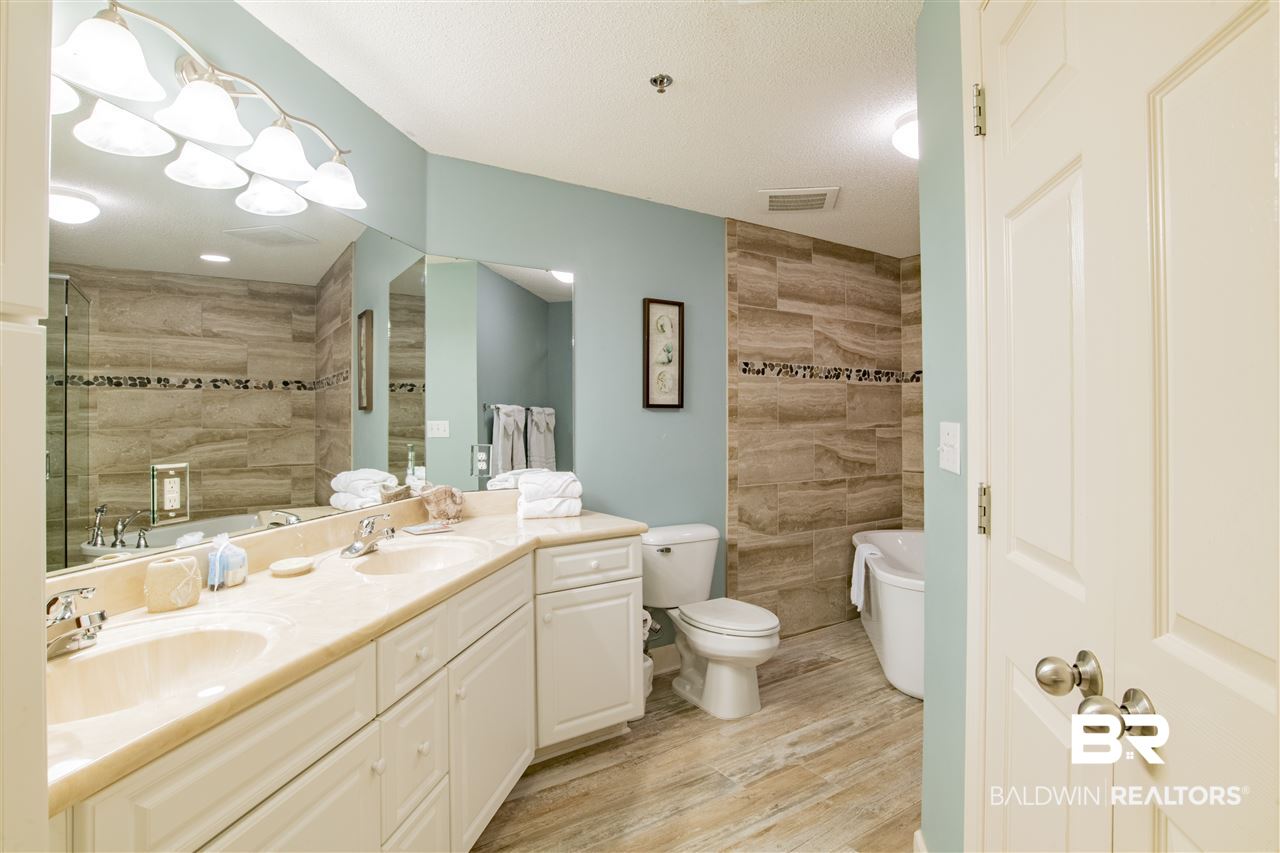 27582 Canal Road, Unit 2708 Orange Beach, AL 36561 - Photo 14 of 33