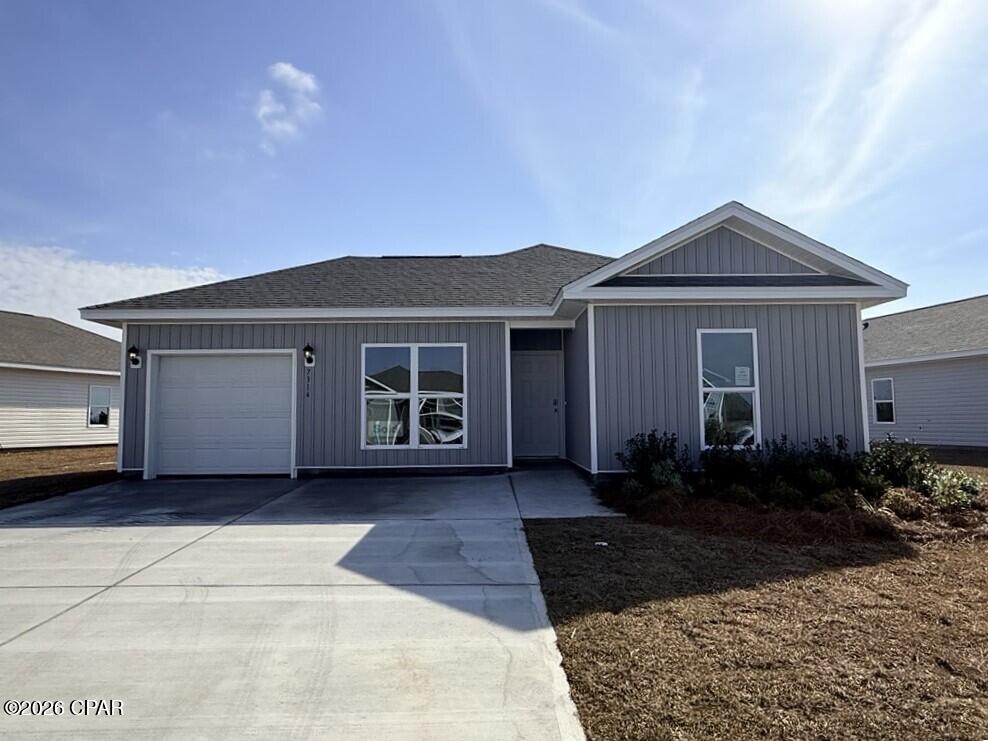 7314 Charles Loring Jr Road Panama City, FL 32404 - Photo 1 of 46