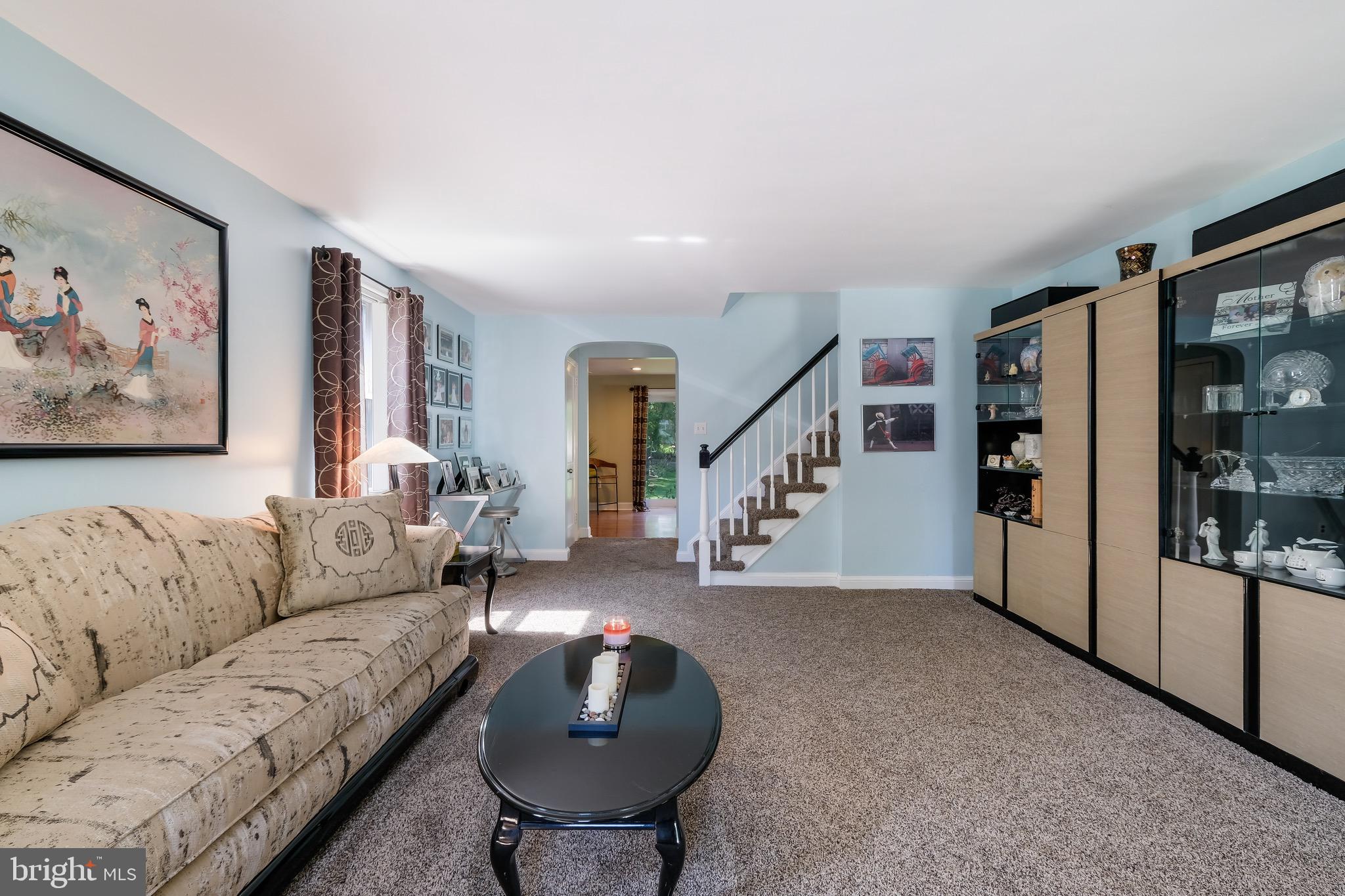 22 Fairview Road Springfield, PA 19064 - Photo 14 of 50