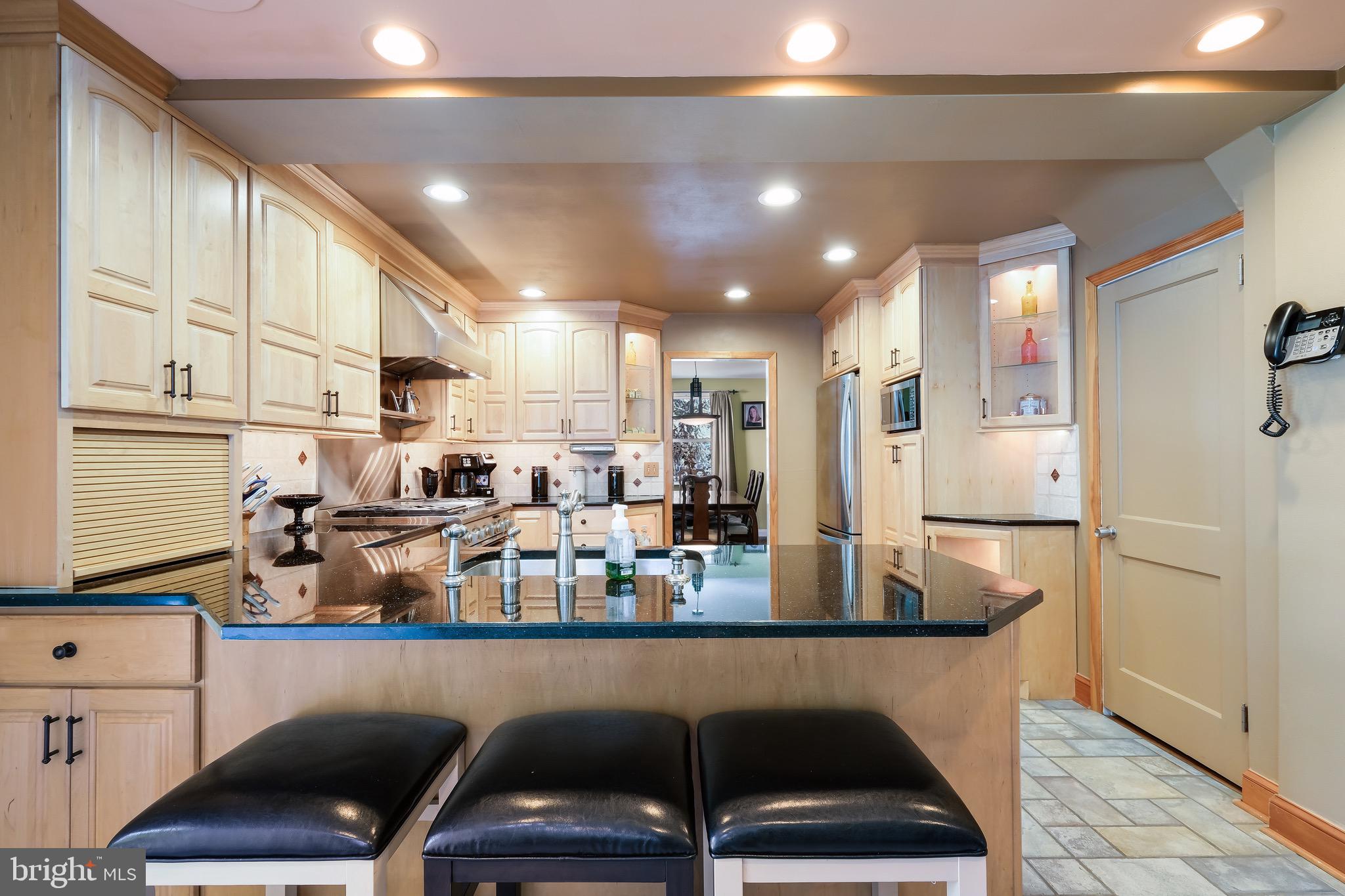 22 Fairview Road Springfield, PA 19064 - Photo 22 of 50