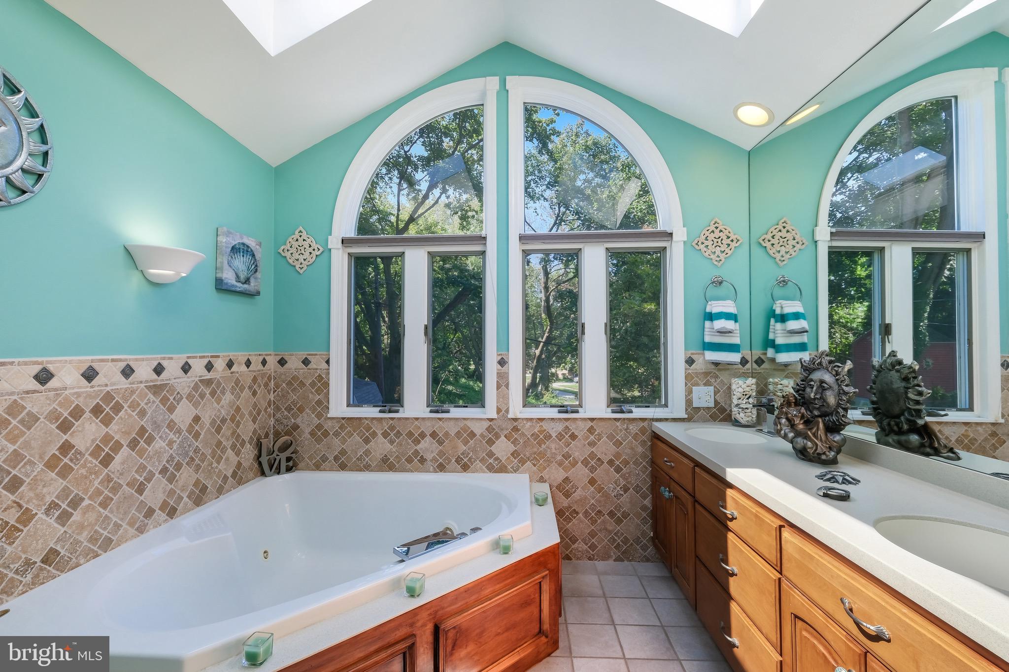 22 Fairview Road Springfield, PA 19064 - Photo 40 of 50