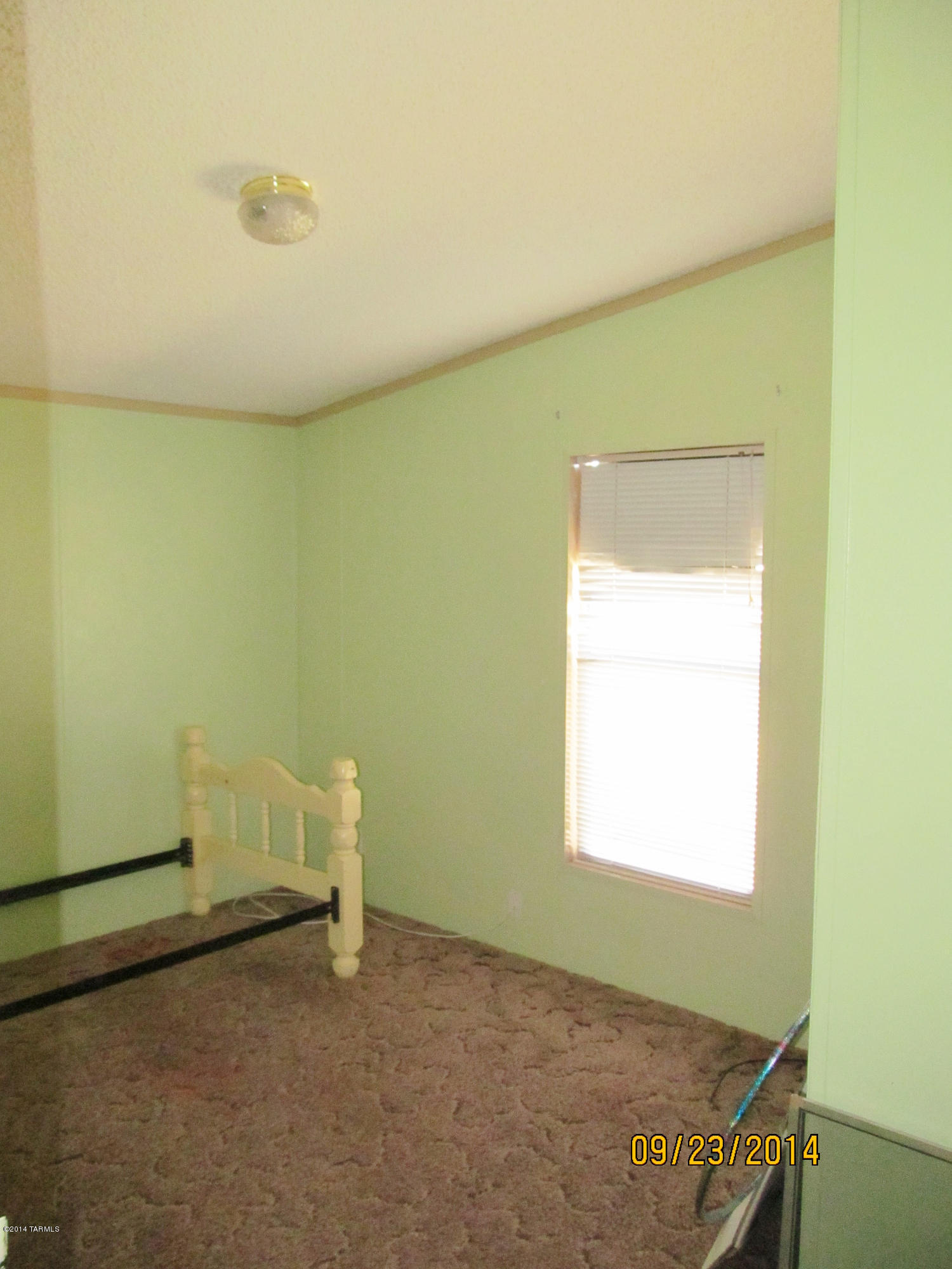 17641 West Oatman Road Marana, AZ 85653 - Photo 14 of 15 Gallery Image 14