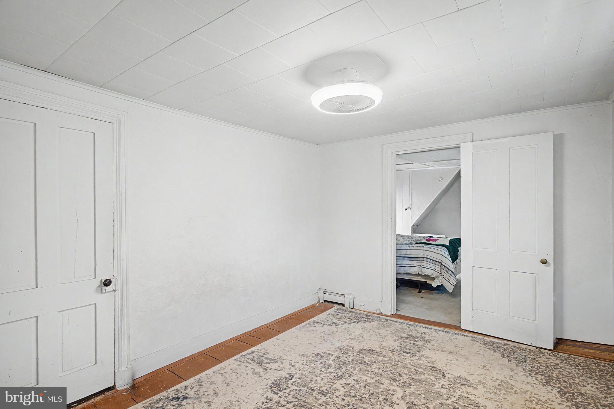 1714 County Road 542 Egg Harbor City, NJ 08215 - Photo 58 of 75