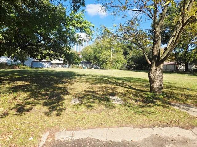 $23,000 | 0 East 20th Street, Pittsburg, KS 66762