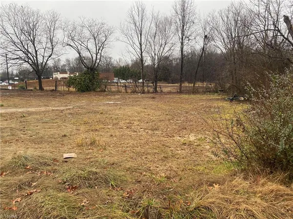 $175,000 | 10844 North Main Street, Archdale, NC 27263