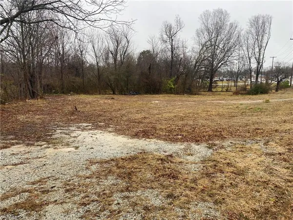 $175,000 | 10844 North Main Street, Archdale, NC 27263