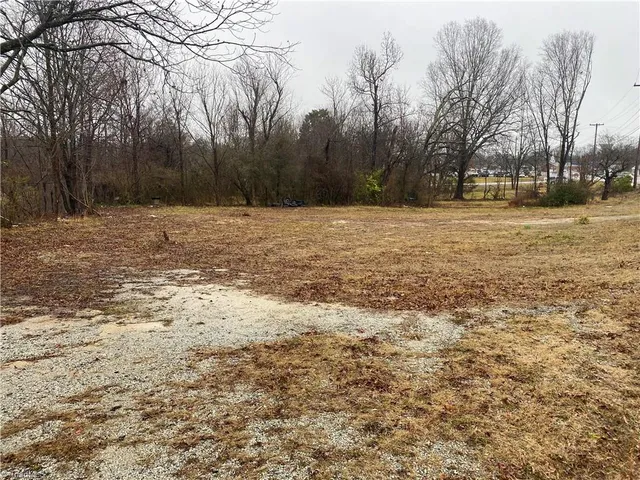 $175,000 | 10844 North Main Street, Archdale, NC 27263