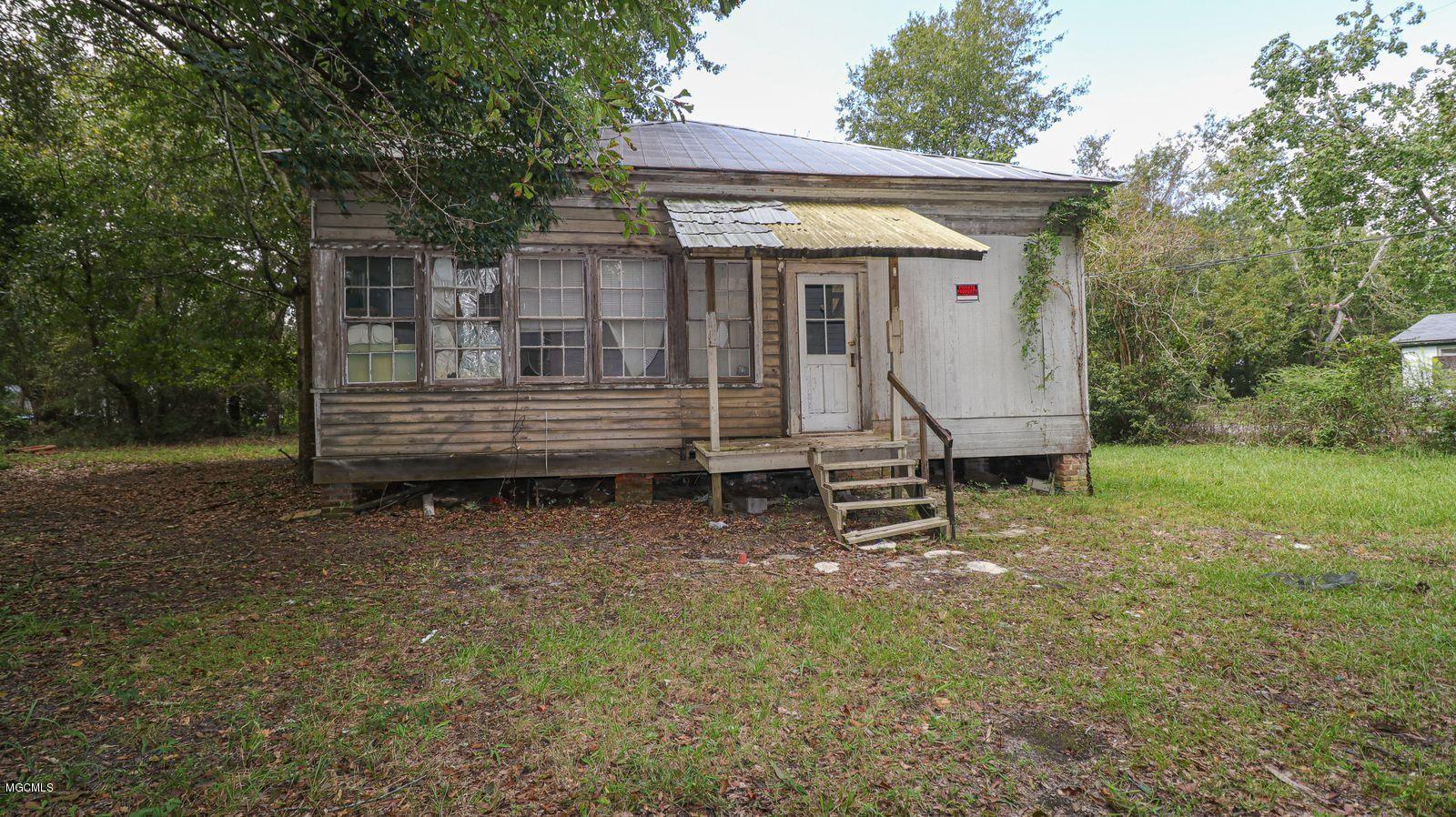 700 Tegarden Road Gulfport, MS 39507 - Photo 19 of 22 J6oQvVJQ