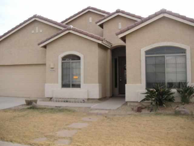 43201 Venture Road Maricopa, AZ 85138 - Photo 1 of 6 Primary Photo