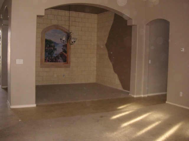 43201 Venture Road Maricopa, AZ 85138 - Photo 2 of 6 Additional Photo