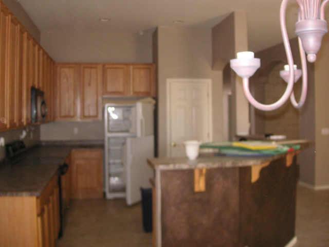 43201 Venture Road Maricopa, AZ 85138 - Photo 3 of 6 Additional Photo