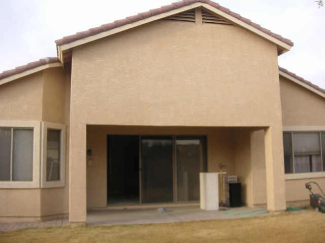 43201 Venture Road Maricopa, AZ 85138 - Photo 5 of 6 Additional Photo