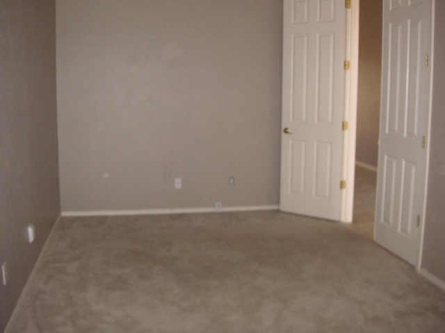 43201 Venture Road Maricopa, AZ 85138 - Photo 6 of 6 Additional Photo