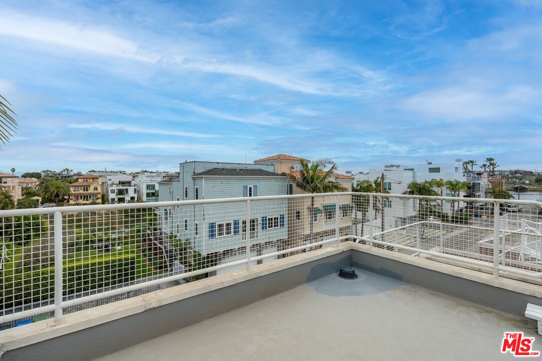 28 Westwind Street Marina del Rey, CA 90292 - Photo 30 of 45