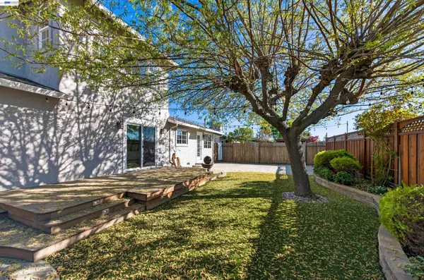 $1,399,000 | 1185 El Dorado Drive, Livermore, CA 94550