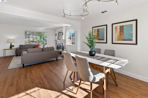 $1,399,000 | 1185 El Dorado Drive, Livermore, CA 94550