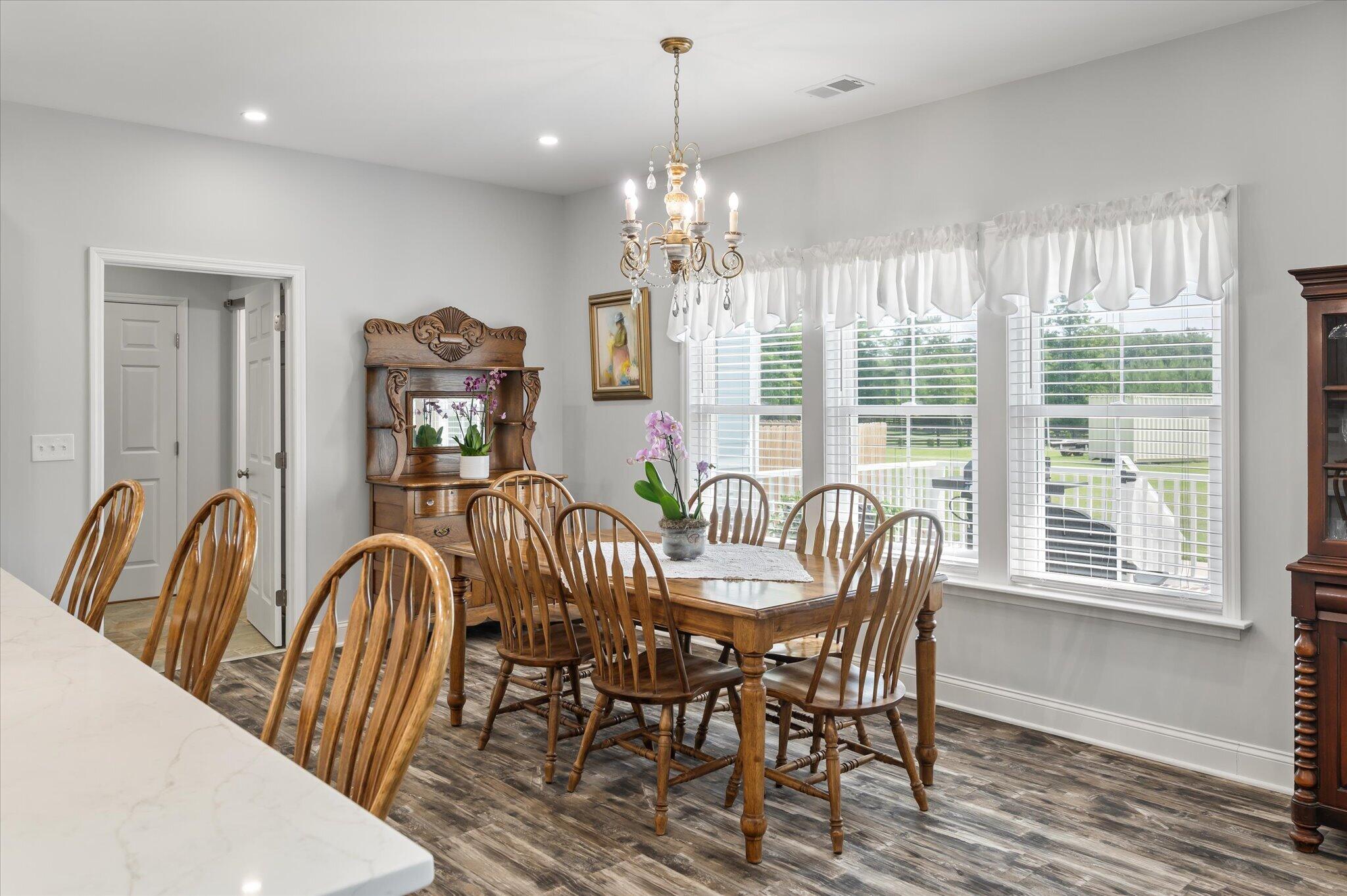 6876 Hyde Farm Road Ravenel, SC 29470 - Photo 16 of 57 020-6876 Hyde Farm_i_Lowcountry_Exposure
