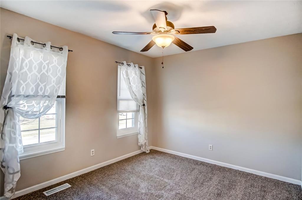 2756 Conestoga Street Springfield, OH 45503 - Photo 24 of 37