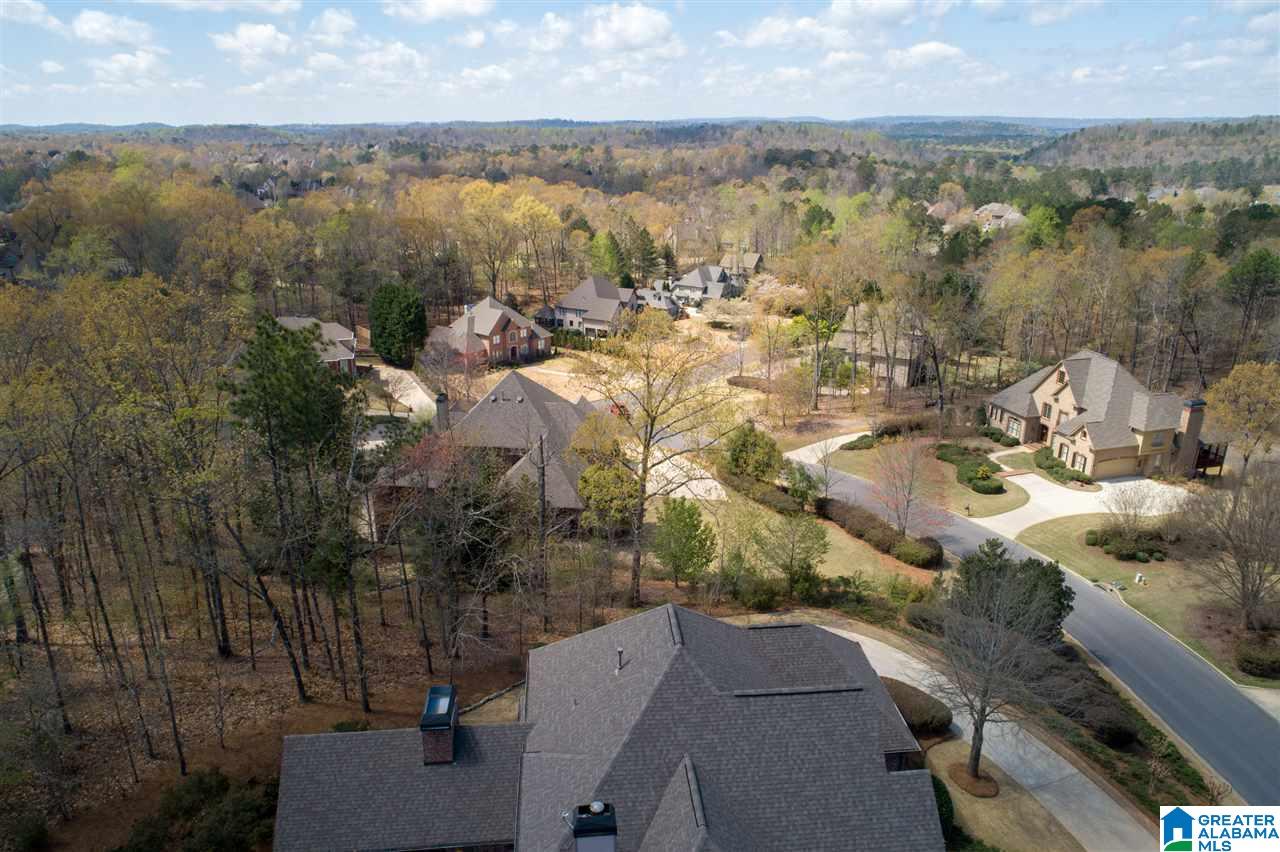 7007 Montrose Road Birmingham, AL 35242 - Photo 49 of 50