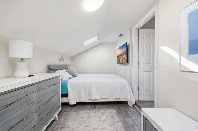 $144,900 | 202 Double Eagle Drive, Unit C3, Surfside Beach, SC 29575