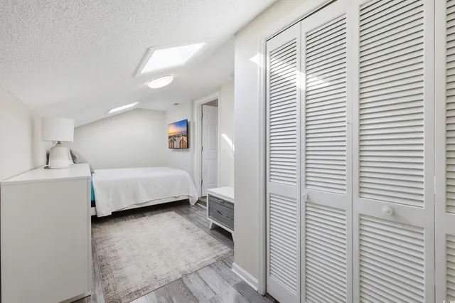 $144,900 | 202 Double Eagle Drive, Unit C3, Surfside Beach, SC 29575