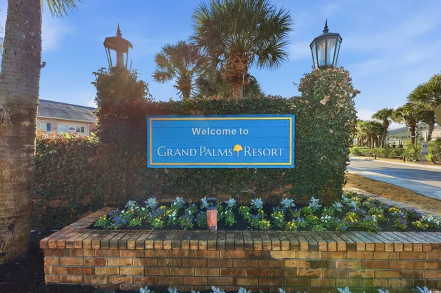 $144,900 | 202 Double Eagle Drive, Unit C3, Surfside Beach, SC 29575