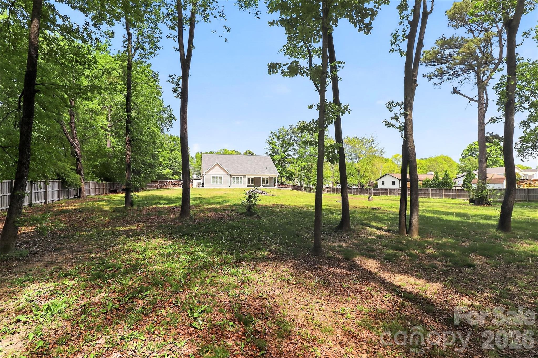 110 East Sunset Drive Locust, NC 28097 - Photo 35 of 37