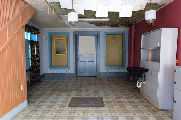 $14,900 | 12 Buell Street, Bath, NY 14810
