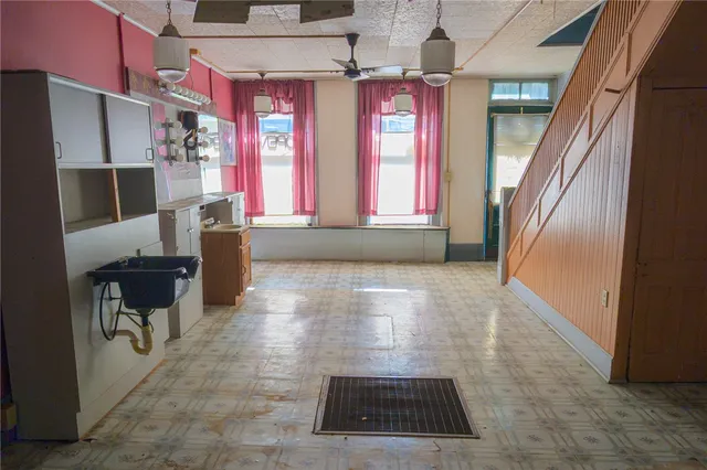 $14,900 | 12 Buell Street, Bath, NY 14810