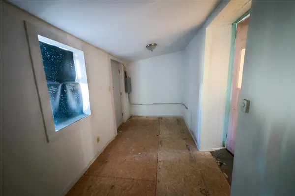 $14,900 | 12 Buell Street, Bath, NY 14810