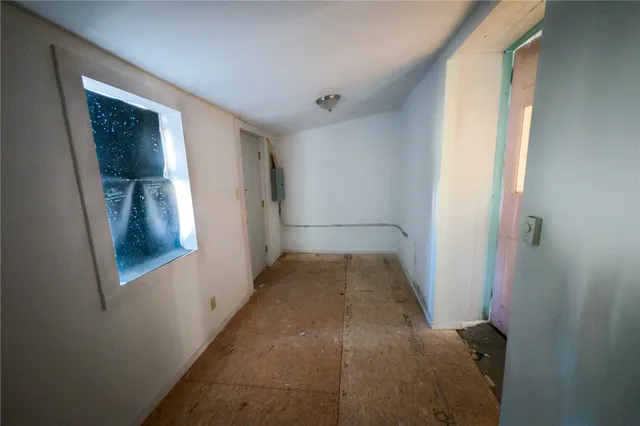 $14,900 | 12 Buell Street, Bath, NY 14810