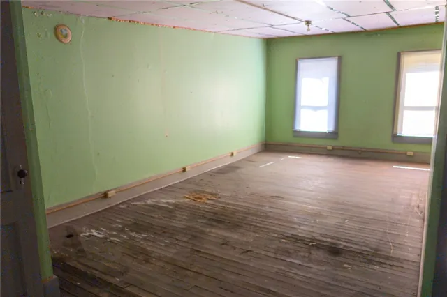 $14,900 | 12 Buell Street, Bath, NY 14810