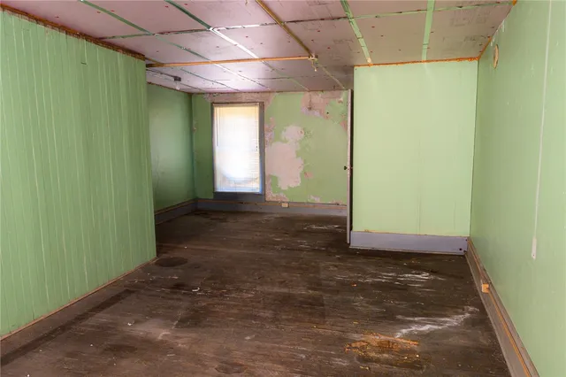 $14,900 | 12 Buell Street, Bath, NY 14810