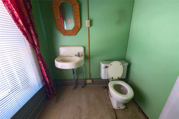 $14,900 | 12 Buell Street, Bath, NY 14810