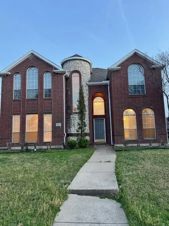 $2,750 | 3312 Patriot Drive, Plano, TX 75025