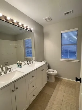 $2,750 | 3312 Patriot Drive, Plano, TX 75025