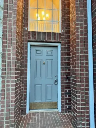 $2,750 | 3312 Patriot Drive, Plano, TX 75025