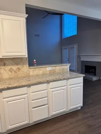 $2,750 | 3312 Patriot Drive, Plano, TX 75025