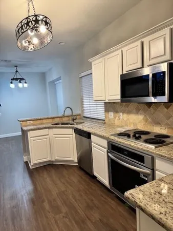 $2,750 | 3312 Patriot Drive, Plano, TX 75025