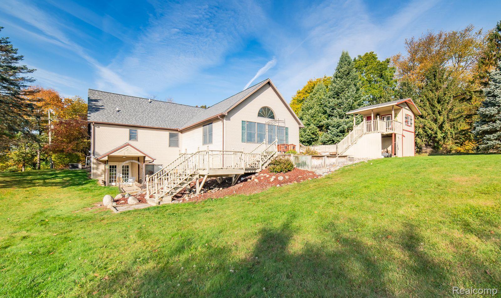 6070 Ford Road Commerce Township, MI 48382 - Photo 74 of 81 Gallery Image 74