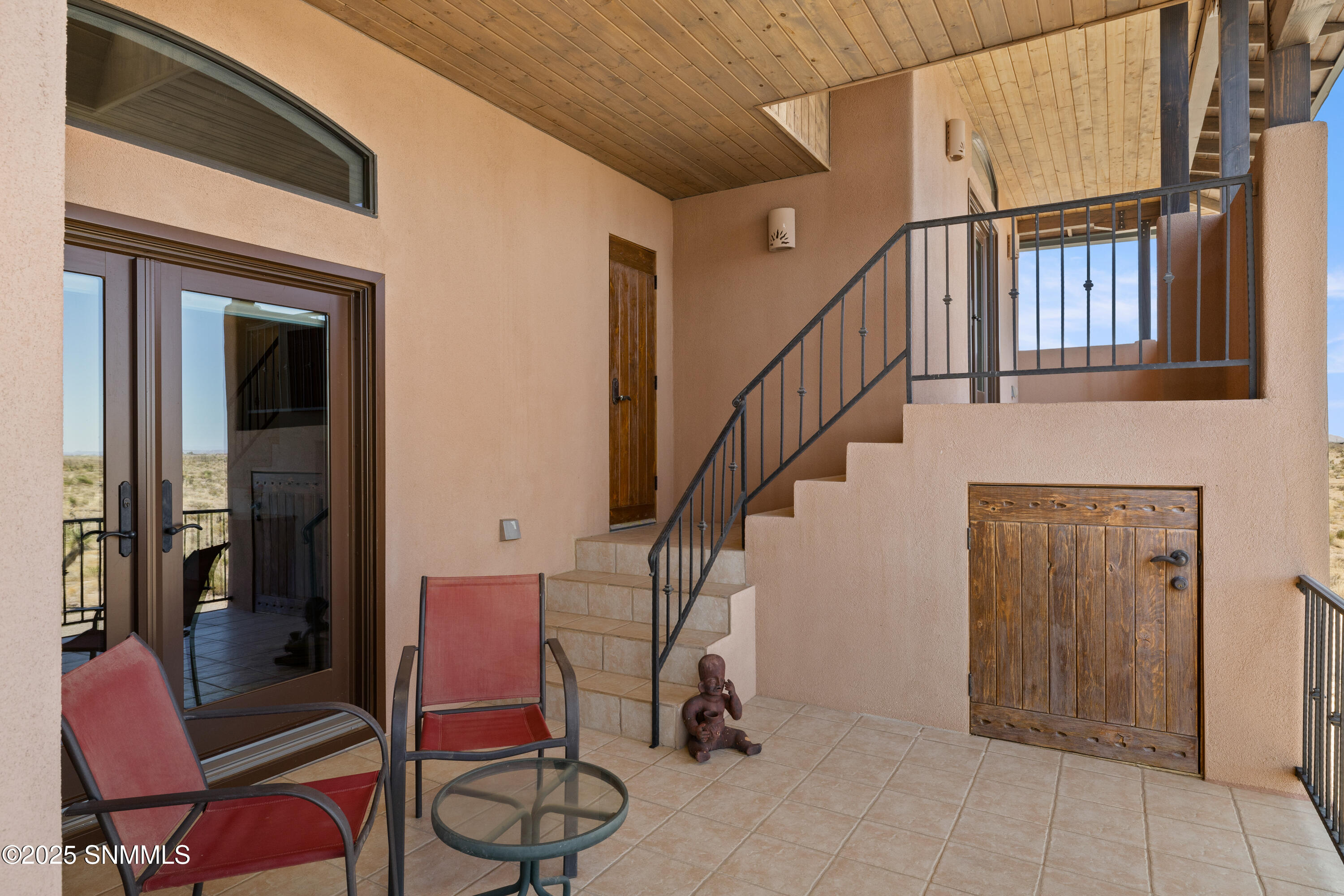 12710 Lucca Road Southwest Deming, NM 88030 - Photo 30 of 90 30 - 12710 Lucca Rd SW